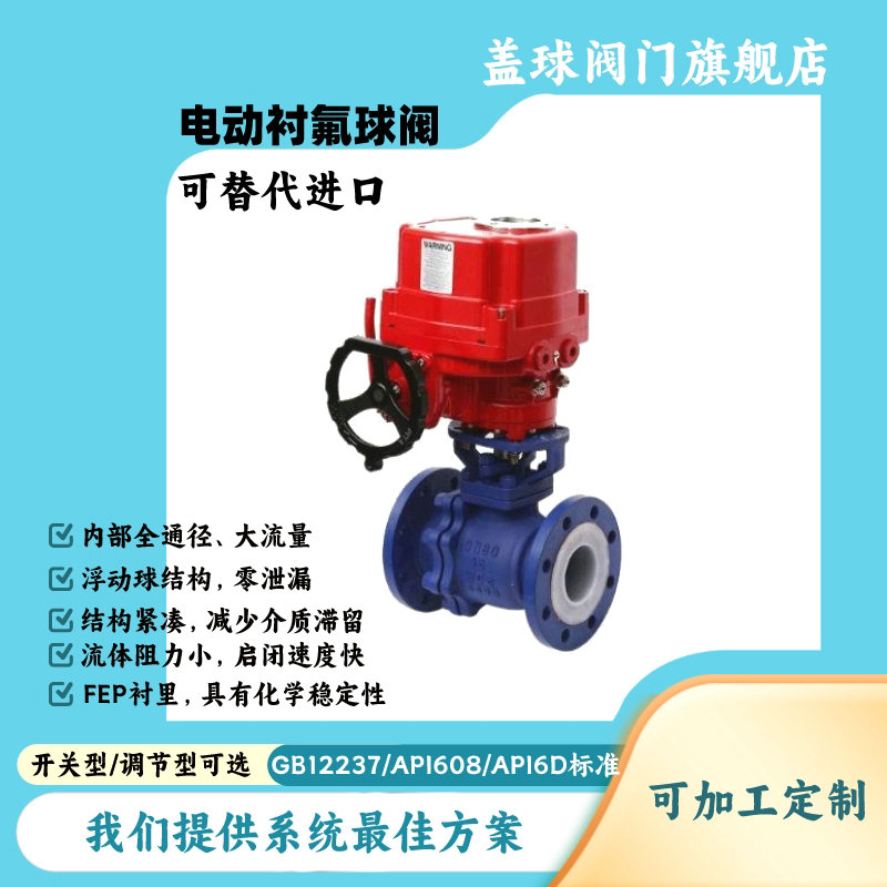 六台盒宝典资料大全20
