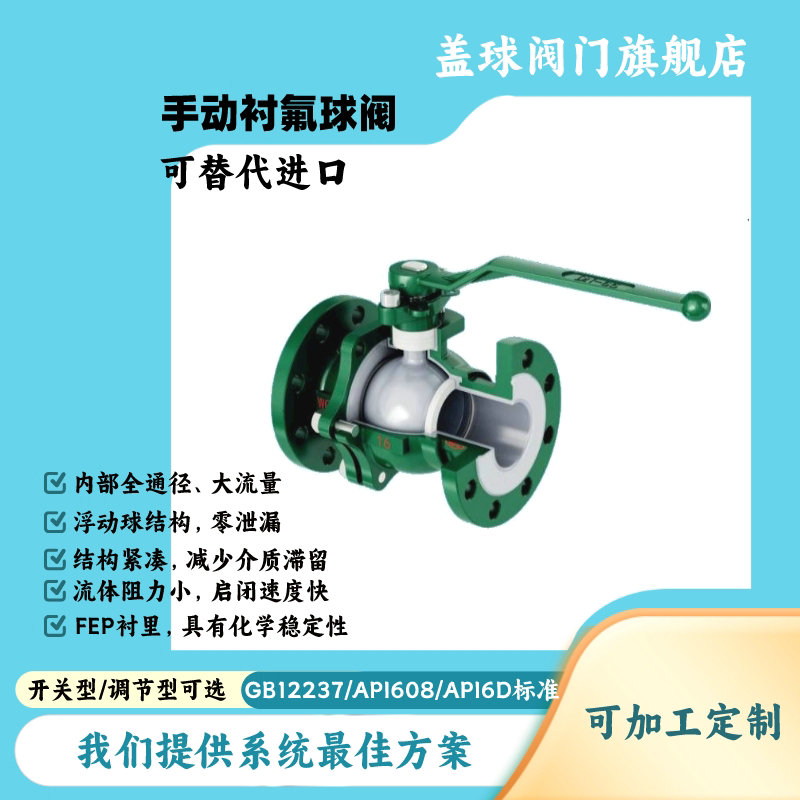 六台盒宝典资料大全20