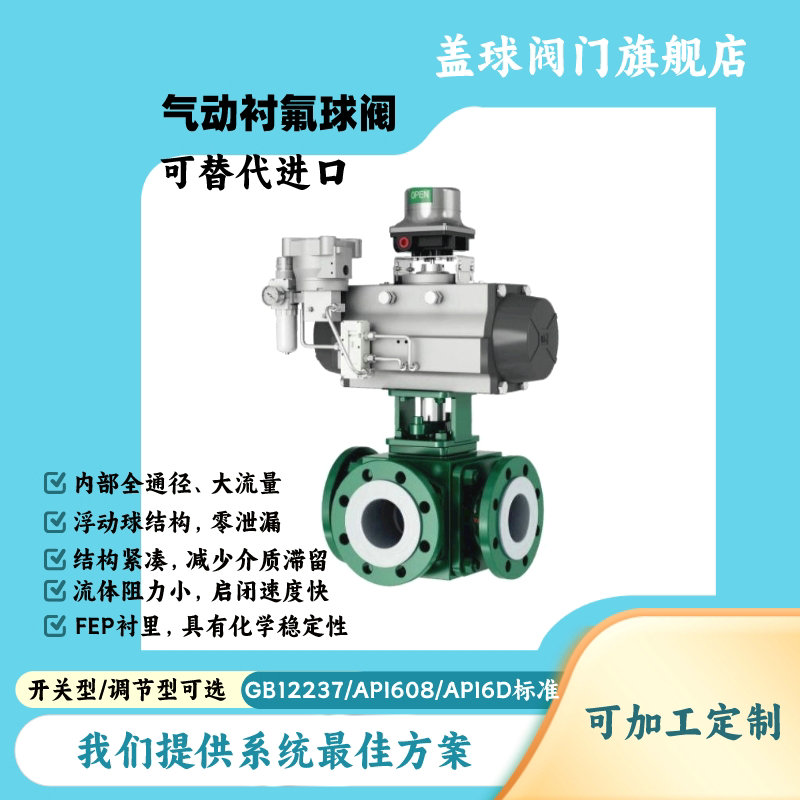 六台盒宝典资料大全20