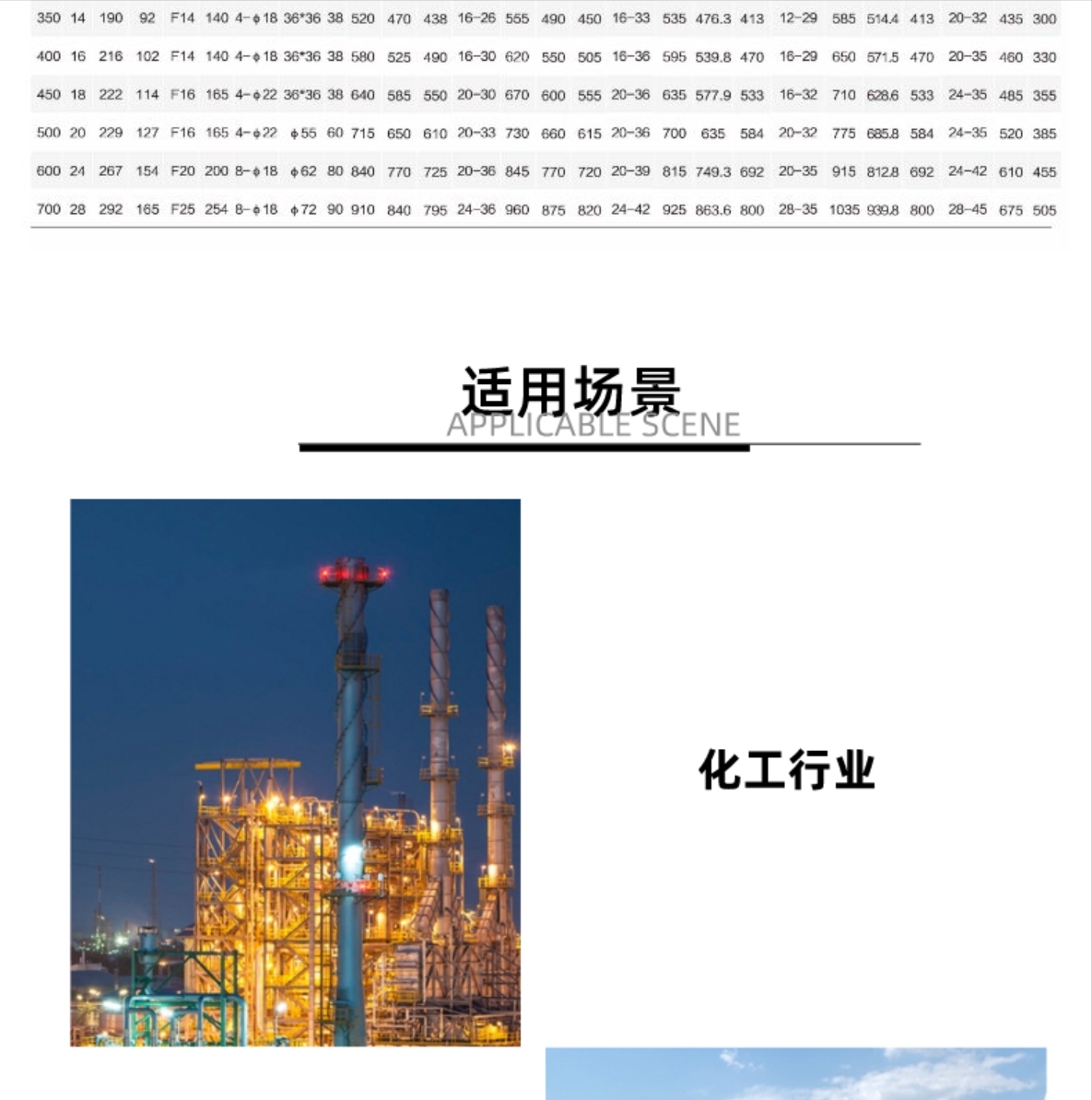 六台盒宝典资料大全20