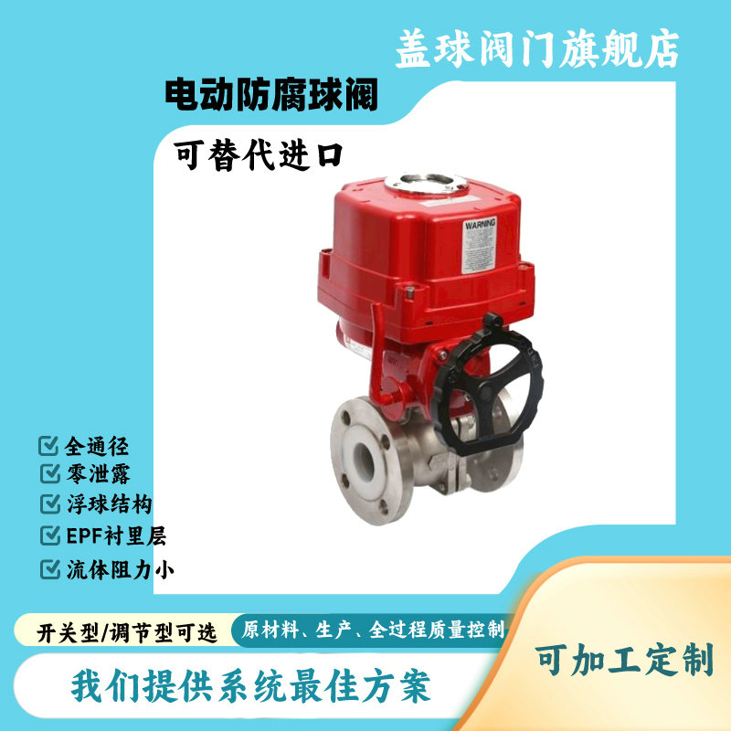 六台盒宝典资料大全20