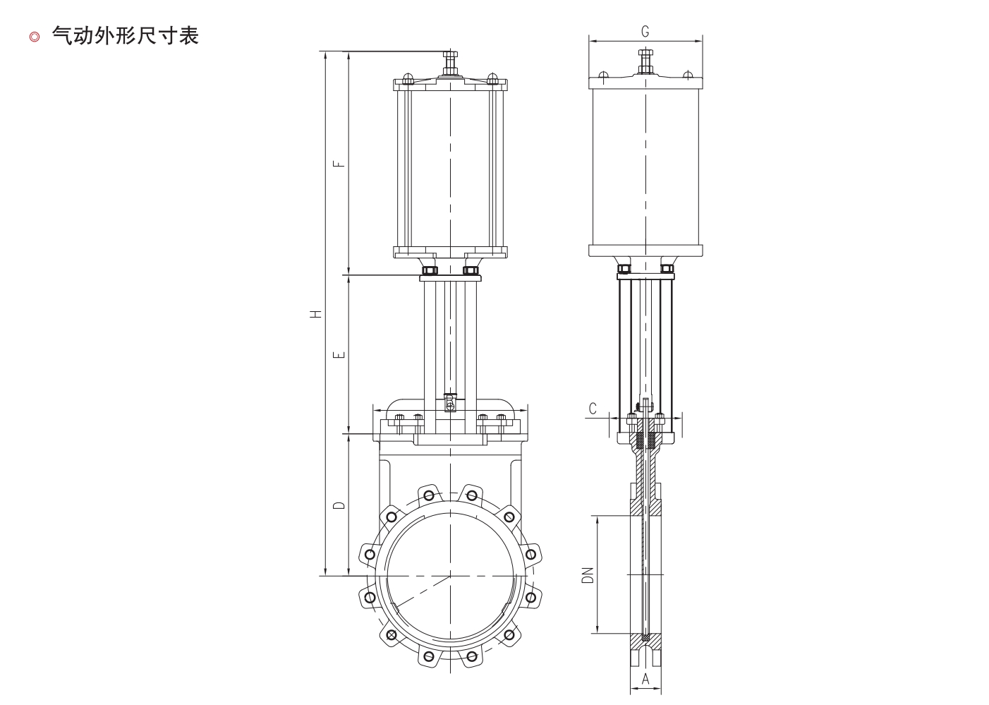 六台盒宝典资料大全20