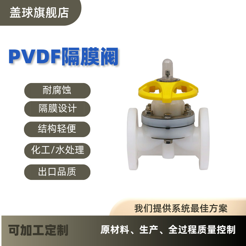 六台盒宝典资料大全20