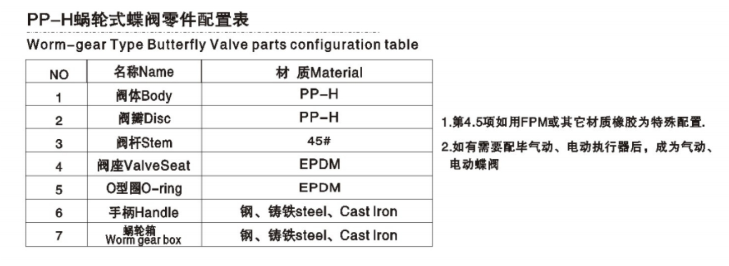 六台盒宝典资料大全20 六台盒宝典资料大全20